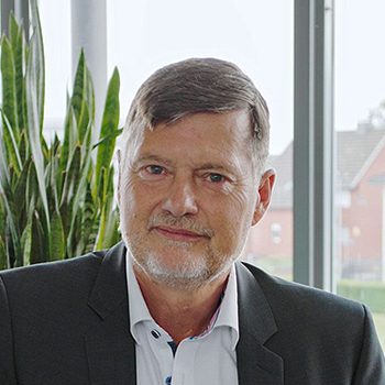 Holger Berens