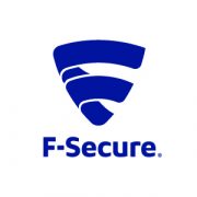 F-Secure-Logo