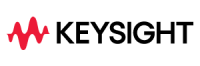 Keysight-Logo