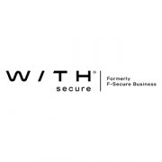 WithSecure-Logo