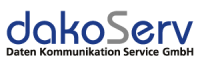dakoServ_Logo